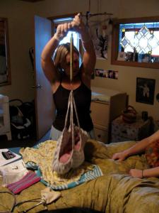 314108_523342857677050_519226603_n